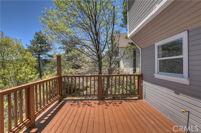 Detail Gallery Image 49 of 59 For 27757 North Bay Rd, Lake Arrowhead,  CA 92352 - 4 Beds | 3 Baths