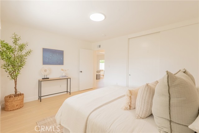 Detail Gallery Image 10 of 28 For 83 W Garden Gr, Port Hueneme,  CA 93041 - 3 Beds | 2 Baths