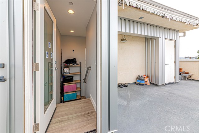 Detail Gallery Image 34 of 47 For 9046 Garvey Ave #32,  Rosemead,  CA 91770 - 3 Beds | 3/1 Baths