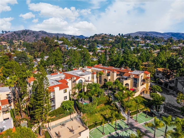 Detail Gallery Image 29 of 31 For 13575 Murphy Hill Dr, Whittier,  CA 90601 - 2 Beds | 2 Baths