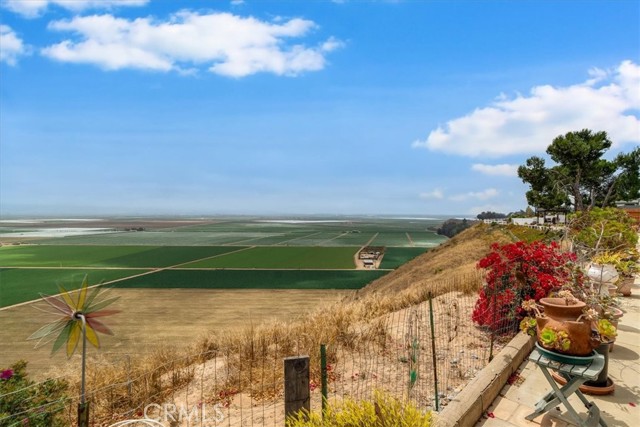 Detail Gallery Image 37 of 42 For 585 via Mira Valle, Nipomo,  CA 93444 - 3 Beds | 2 Baths