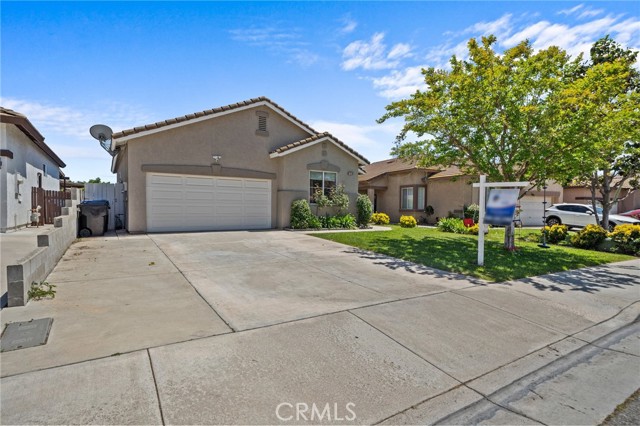 Detail Gallery Image 31 of 43 For 7928 Linares Ave, Jurupa Valley,  CA 92509 - 3 Beds | 2 Baths