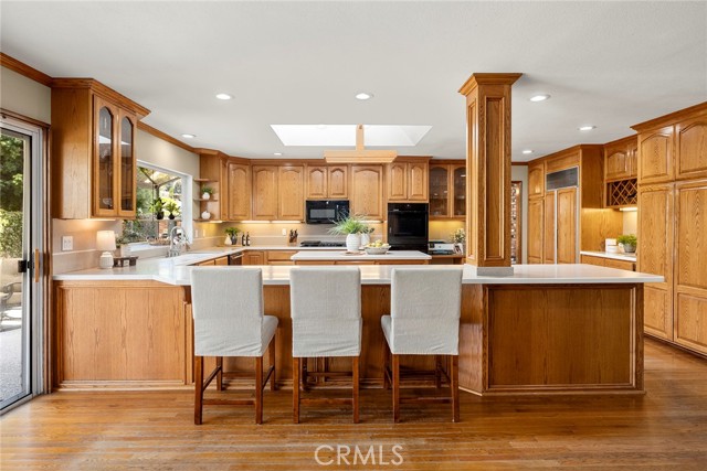 Image 34 of 43 For 130 Avenida Veracruz