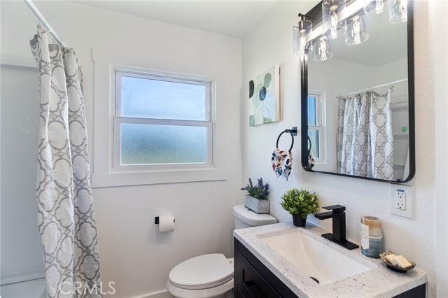 Detail Gallery Image 6 of 28 For 12681 Loraleen, Garden Grove,  CA 92841 - 3 Beds | 2 Baths