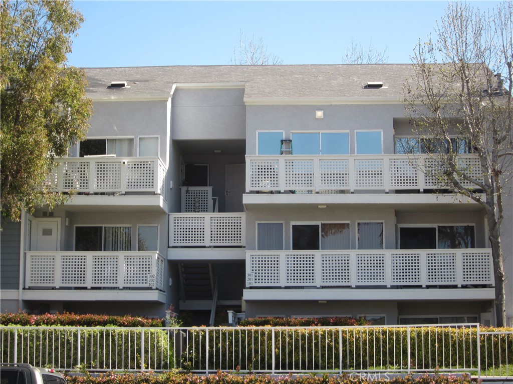 34264 CAMINO CAPISTRANO 202, Dana Point, CA 92624
