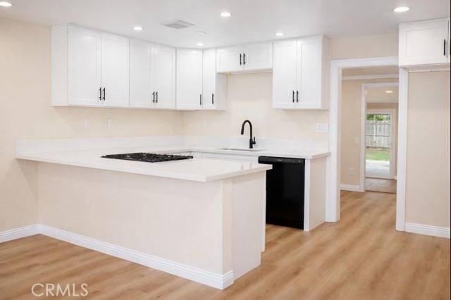 Detail Gallery Image 7 of 26 For 1611 Letts, Corcoran,  CA 93212 - 3 Beds | 1 Baths