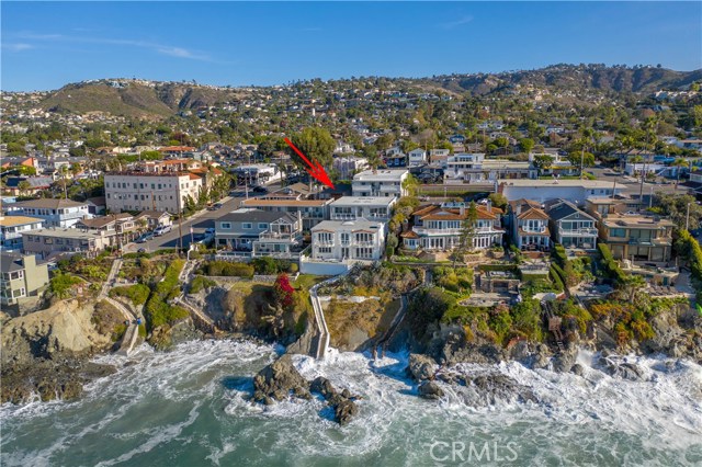 1337 Gaviota Drive