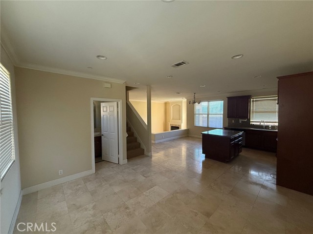 Detail Gallery Image 2 of 8 For 3776 Green Ave, Los Alamitos,  CA 90720 - 3 Beds | 2/1 Baths