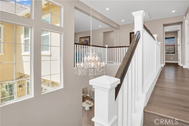 Detail Gallery Image 20 of 55 For 17168 Penacova St, Chino Hills,  CA 91709 - 5 Beds | 4/1 Baths
