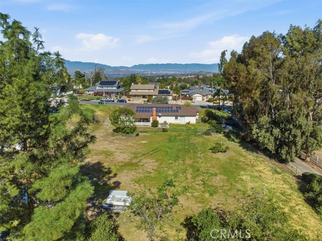 Detail Gallery Image 43 of 43 For 16563 Tava, Riverside,  CA 92504 - 4 Beds | 2 Baths