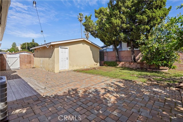 Detail Gallery Image 29 of 36 For 18167 Cantara St, Reseda,  CA 91335 - 4 Beds | 2 Baths