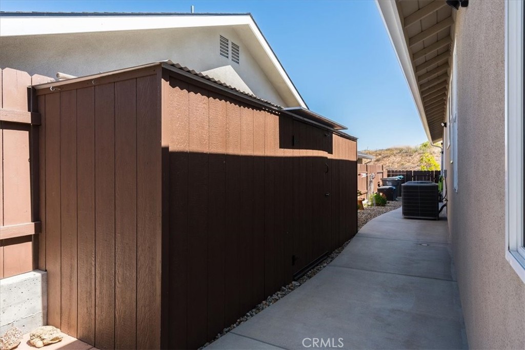 88Ac4951 071D 4D27 9272 9032A185A199 650 Oak Terrace Lane, Nipomo, Ca 93444 &Lt;Span Style='BackgroundColor:transparent;Padding:0Px;'&Gt; &Lt;Small&Gt; &Lt;I&Gt; &Lt;/I&Gt; &Lt;/Small&Gt;&Lt;/Span&Gt;