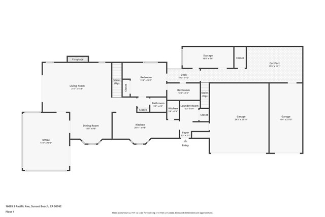 16685 S Pacific Avenue, Sunset Beach CA: https://media.crmls.org/medias/88ac5f23-29ab-415d-9b2b-f17c7403de1d.jpg