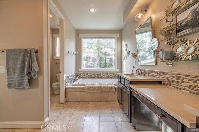 Detail Gallery Image 28 of 63 For 28322 Chisel Ct, Valencia,  CA 91354 - 5 Beds | 4 Baths