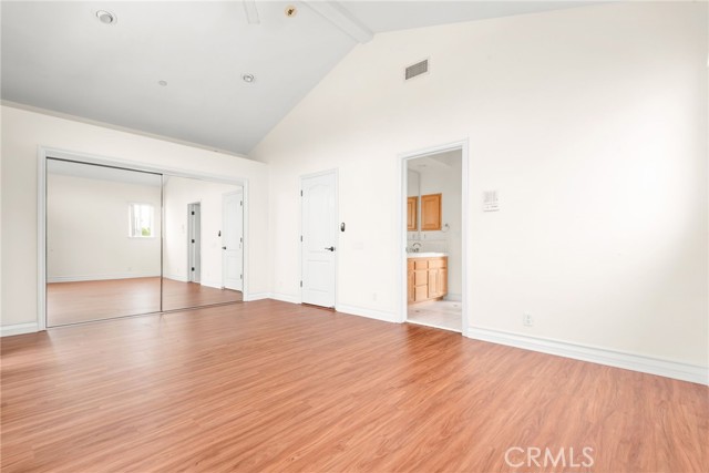 623 N Paulina Avenue, Redondo Beach CA: https://media.crmls.org/medias/88ac6ba4-38cc-4162-92d8-7138214dac93.jpg