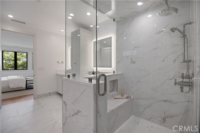 1212 Magnolia Avenue, Manhattan Beach, California 90266, 5 Bedrooms Bedrooms, 0 ,5 BathroomsBathrooms,Residential,For Sale,Magnolia,0,SB26127683