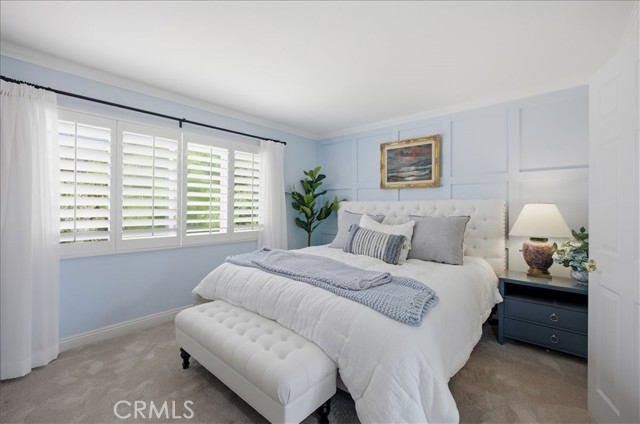 28621 Mount Palomar, Rancho Palos Verdes, California 90275, 3 Bedrooms Bedrooms, 0 ,3 BathroomsBathrooms,Residential,For Sale,Mount Palomar,0,PV26133576