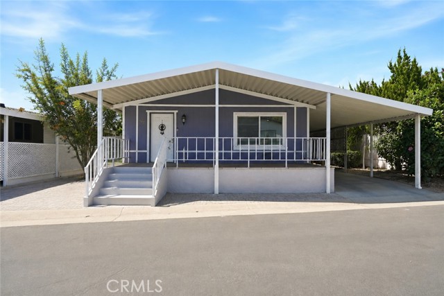 Front Image Thumbnail for CRIV26160346