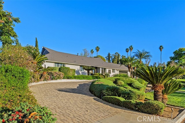 Detail Gallery Image 40 of 47 For 7380 Whitegate, Riverside,  CA 92506 - 3 Beds | 2/1 Baths