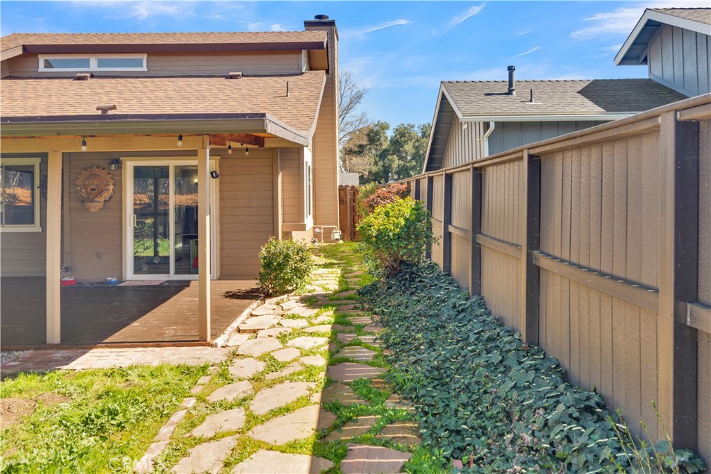 88Ac8F27 0E2C 4024 Bcbe 7Ac1944Fe7D0 122 Wessels Way, Templeton, Ca 93465 &Lt;Span Style='BackgroundColor:transparent;Padding:0Px;'&Gt; &Lt;Small&Gt; &Lt;I&Gt; &Lt;/I&Gt; &Lt;/Small&Gt;&Lt;/Span&Gt;