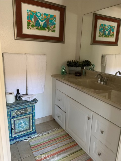 Image 9 for 1900 Palm Canyon DR #4