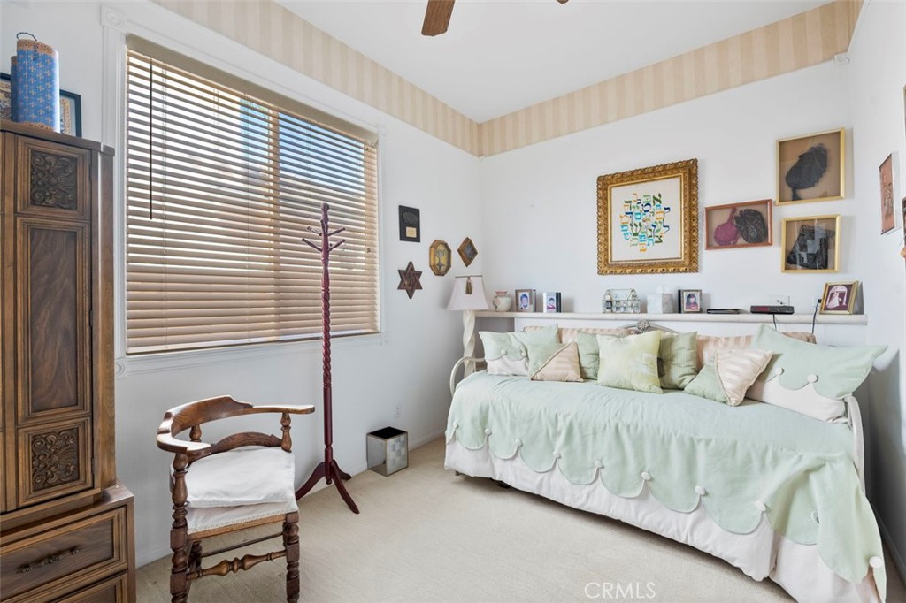 5643 Willowmere - photo 19