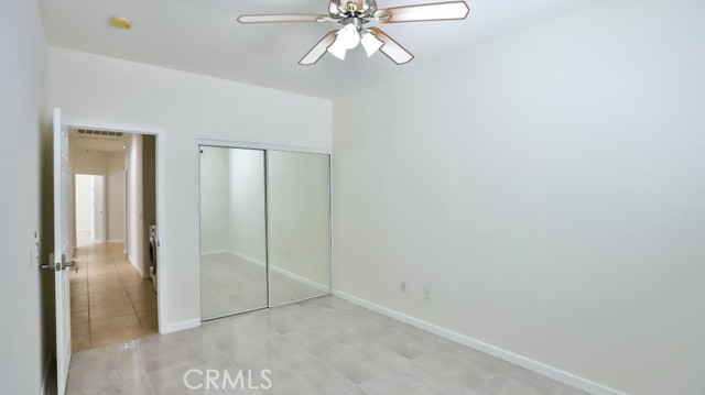 Image 42 of 53 For 48180 Chandler Court