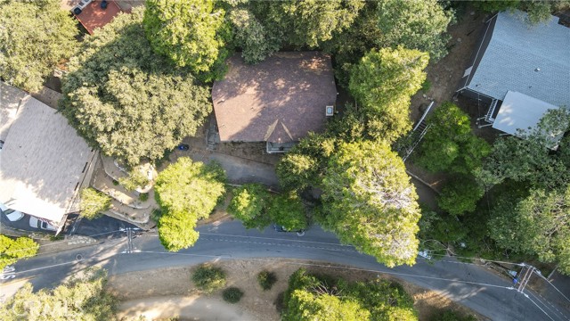 Detail Gallery Image 36 of 40 For 370 Weisshorn Dr, Crestline,  CA 92325 - 2 Beds | 2 Baths