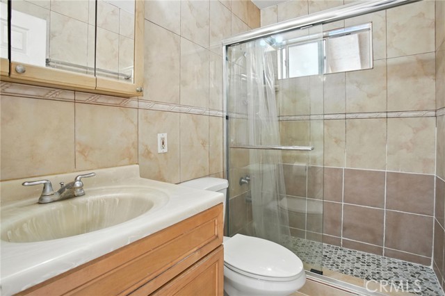 Detail Gallery Image 26 of 39 For 2662 Rich St, Los Angeles,  CA 90039 - 3 Beds | 2 Baths