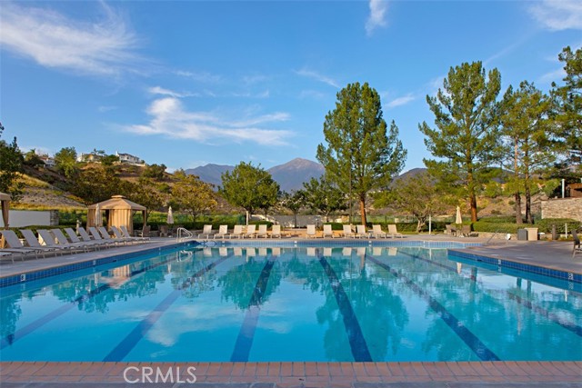 Detail Gallery Image 53 of 58 For 39 Highpoint, Rancho Santa Margarita,  CA 92679 - 4 Beds | 3/1 Baths