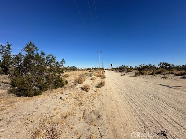 Detail Gallery Image 13 of 14 For 0 E Palmdale Bld, Palmdale,  CA 93552 - – Beds | – Baths