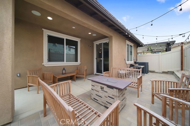 Detail Gallery Image 37 of 47 For 24182 Mason Rd, Corona,  CA 92883 - 3 Beds | 2/1 Baths