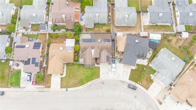 Detail Gallery Image 3 of 32 For 249 Caroline Ln, Shafter,  CA 93263 - 4 Beds | 2 Baths