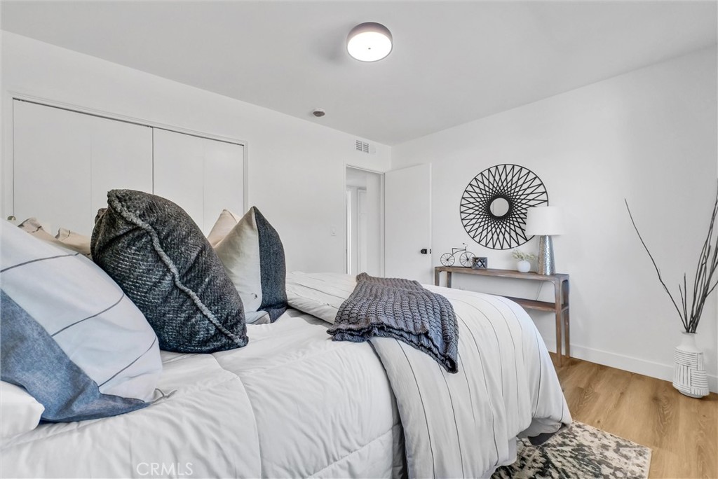 88Acea4A 1Bad 41B0 890E 7Dac95B38Fc4 25800 Coombe Hill, Menifee, Ca 92586 &Lt;Span Style='BackgroundColor:transparent;Padding:0Px;'&Gt; &Lt;Small&Gt; &Lt;I&Gt; &Lt;/I&Gt; &Lt;/Small&Gt;&Lt;/Span&Gt;