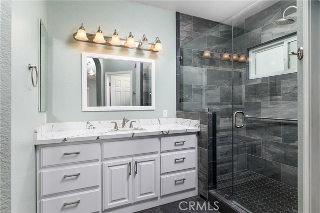 Detail Gallery Image 30 of 32 For 43240 Corte Almonte, Temecula,  CA 92592 - 3 Beds | 2 Baths