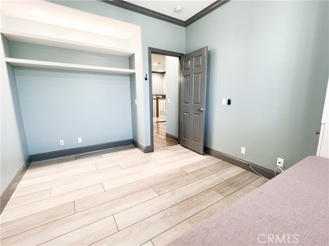 Detail Gallery Image 17 of 28 For 3321 E Penzance Ln #C,  Orange,  CA 92869 - 3 Beds | 2/1 Baths