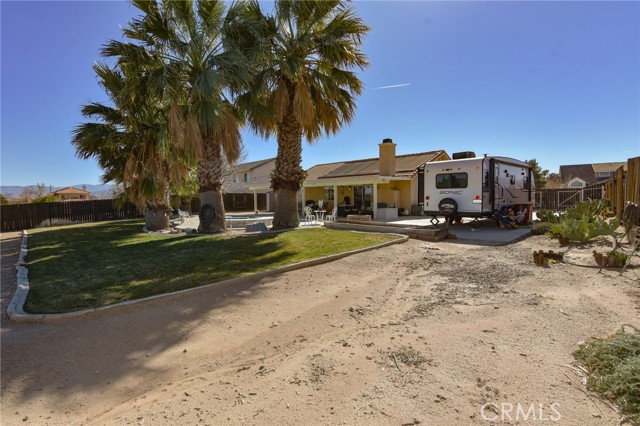 Detail Gallery Image 56 of 60 For 15094 Farmington St, Hesperia,  CA 92345 - 3 Beds | 2 Baths