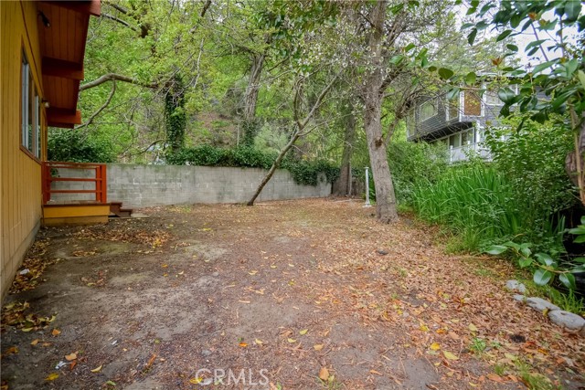 14109 Meadow Lane, Lytle Creek CA: https://media.crmls.org/medias/88ad16be-44e7-4859-869d-6d63c9182fb4.jpg