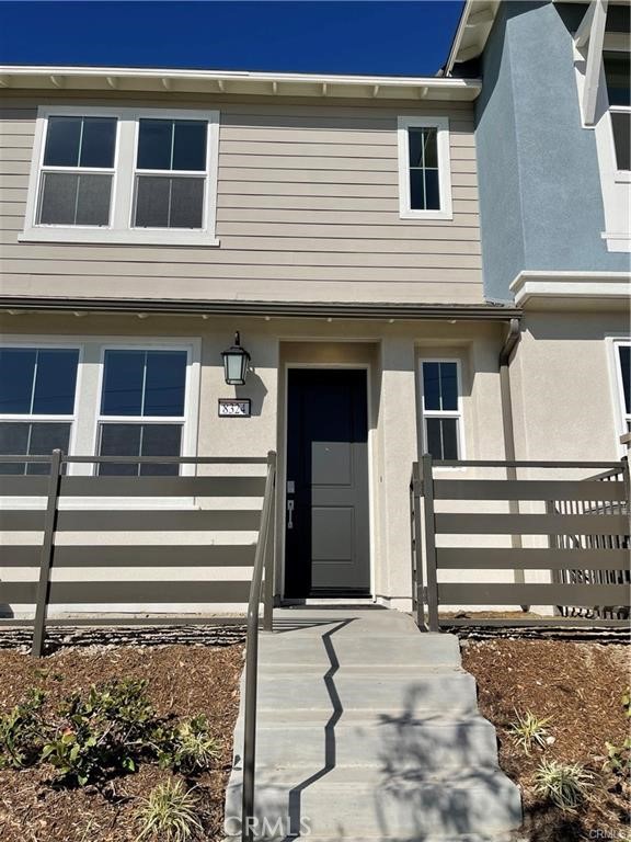 Front Image Thumbnail for CRWS26041638