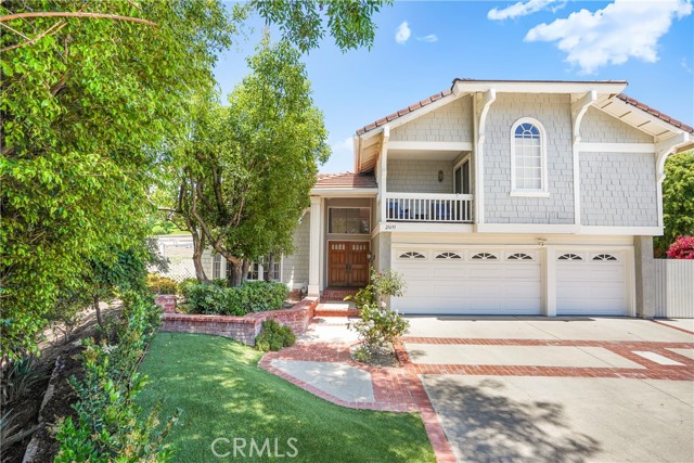 Image 2 for 21691 Regal Way, Lake Forest, CA 92630