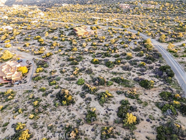 Detail Gallery Image 35 of 42 For 63400 Carrizo Rd, Mountain Center,  CA 92561 - – Beds | – Baths