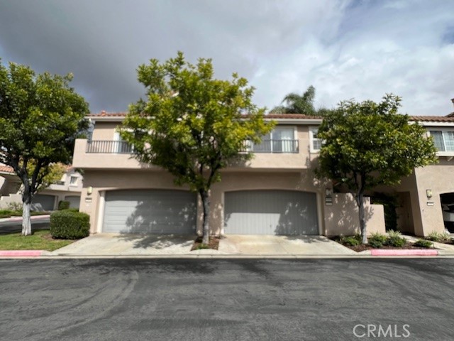 Detail Gallery Image 7 of 15 For 2315 Dunes, Tustin,  CA 92782 - 2 Beds | 2 Baths