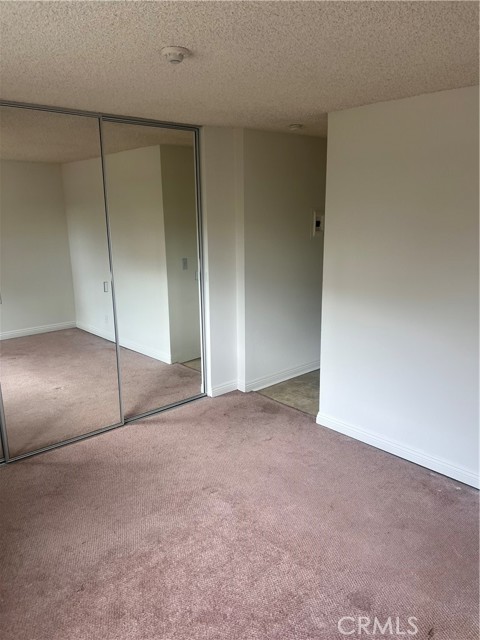 Detail Gallery Image 22 of 26 For 720 Meyer #101,  Redondo Beach,  CA 90278 - 2 Beds | 2 Baths