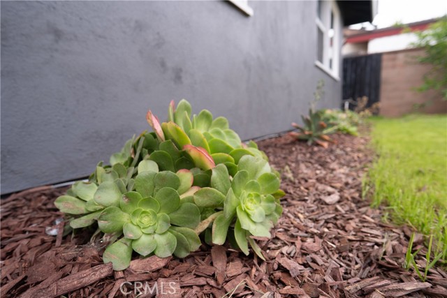 Detail Gallery Image 16 of 27 For 1805 W 133rd St, Compton,  CA 90222 - 4 Beds | 2 Baths