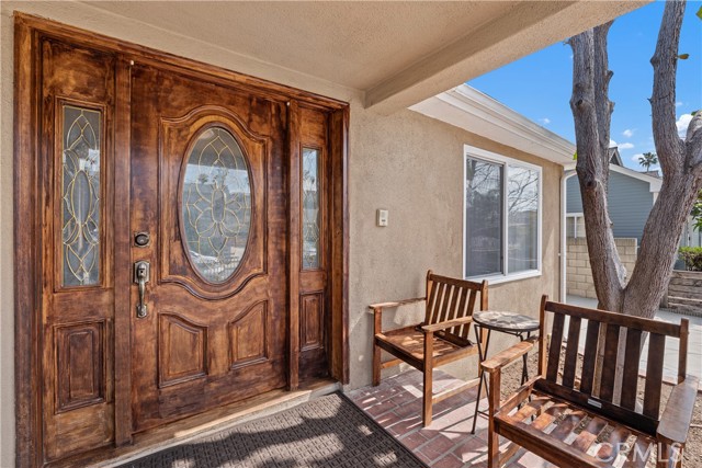 Detail Gallery Image 9 of 38 For 766 N Alexandria, Los Angeles,  CA 90029 - 3 Beds | 2 Baths