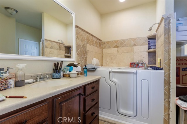 Detail Gallery Image 31 of 32 For 832 Covington Dr #88,  Arroyo Grande,  CA 93420 - 3 Beds | 2 Baths