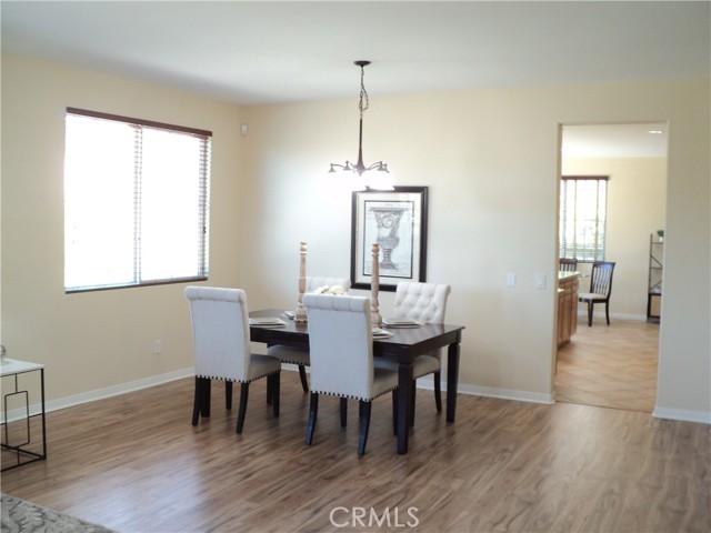 35495 Sumac Avenue, Murrieta, CA, 92562 35495 Sumac Avenue, Murrieta, CA, 92562