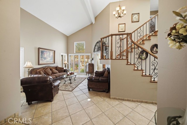 Detail Gallery Image 8 of 62 For 5633 W Avenue L2, Lancaster,  CA 93536 - 4 Beds | 3 Baths