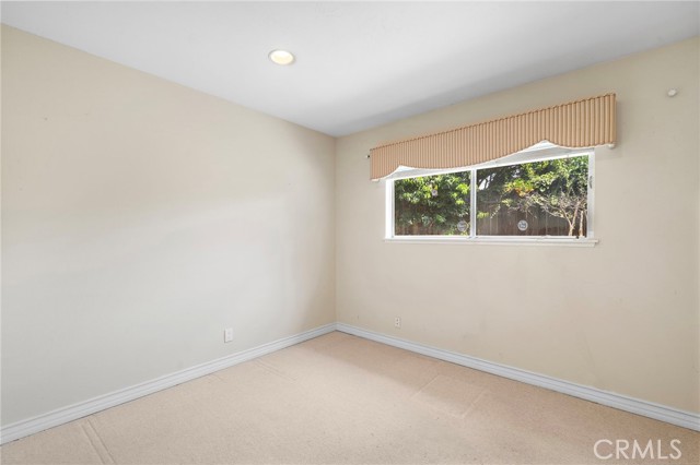 Detail Gallery Image 27 of 43 For 2147 Aster Pl, Costa Mesa,  CA 92627 - 4 Beds | 2/1 Baths