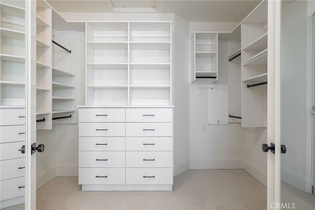 MLS #NP25274033 image #10